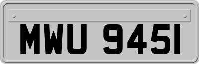 MWU9451