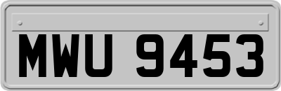 MWU9453