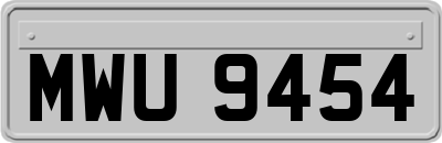MWU9454