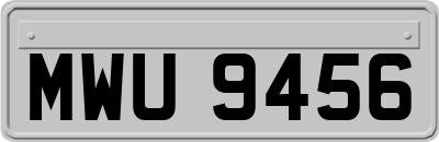 MWU9456