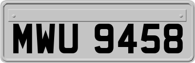 MWU9458