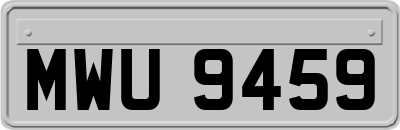 MWU9459