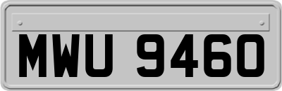 MWU9460