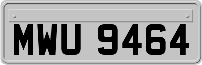 MWU9464