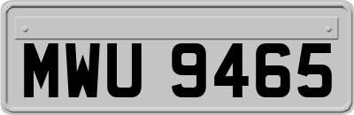 MWU9465
