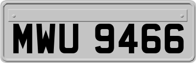 MWU9466
