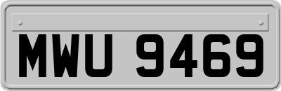 MWU9469