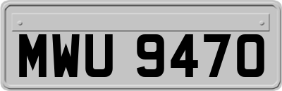 MWU9470