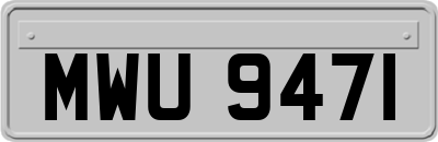 MWU9471