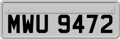 MWU9472