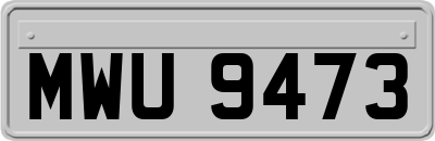 MWU9473