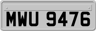 MWU9476