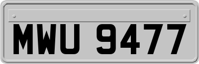 MWU9477