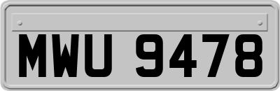 MWU9478