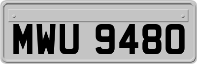 MWU9480