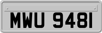 MWU9481