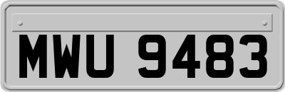 MWU9483