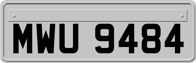 MWU9484