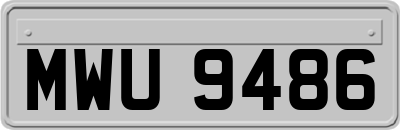 MWU9486