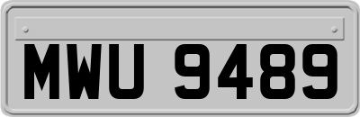 MWU9489
