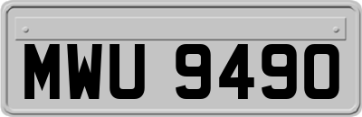 MWU9490