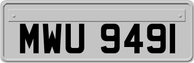 MWU9491