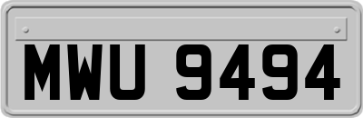 MWU9494