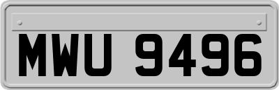 MWU9496