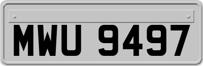 MWU9497