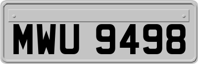 MWU9498