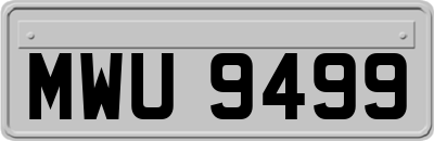 MWU9499