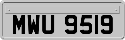 MWU9519
