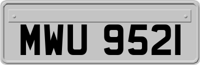 MWU9521