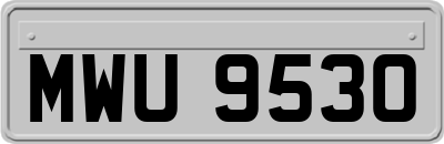 MWU9530