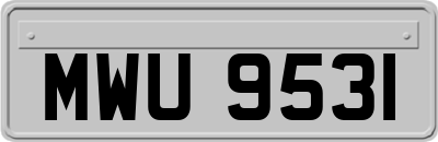 MWU9531