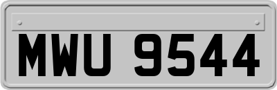 MWU9544