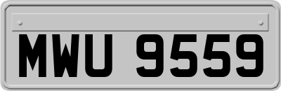 MWU9559