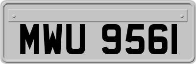 MWU9561