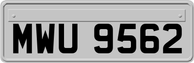 MWU9562
