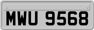 MWU9568