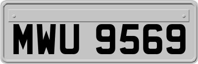 MWU9569