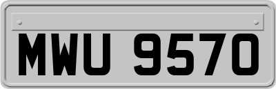 MWU9570