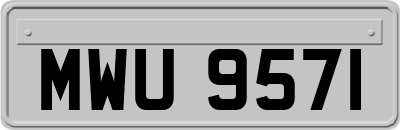 MWU9571