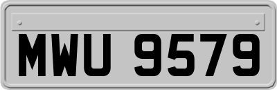 MWU9579