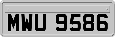 MWU9586
