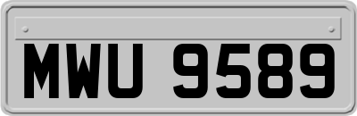 MWU9589