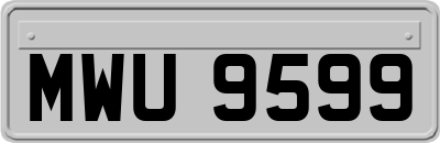 MWU9599