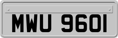 MWU9601