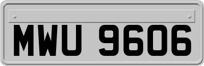 MWU9606