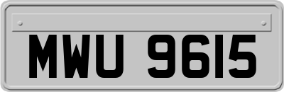 MWU9615